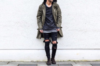 uploads/erp/collection/images/Men Clothing/Bibo/XU0443317/img_b/img_b_XU0443317_5_8pu8R-WdXRdlUxxro8sEaOCv0athMj0n